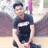 mdsohelrana..51
