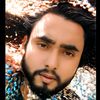 mehedi_hasan71931