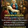 elviavasquez34