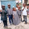hamedouedraogo262