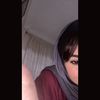 rvtoooojj