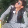 abdumajid676