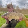 aj_fishinguk