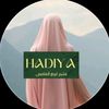 saltanat_888888888