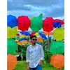 its_raju97