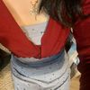 sabityyyyy_7