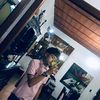 gabrielbarreto4532