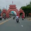 68kiengiangqetoi