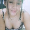 mariivvelez