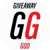 godgiveaways