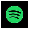 spotify123338