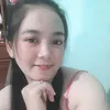 useri29qbu1pa0