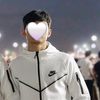 user.783589209
