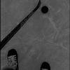 jack_sanders5