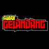 suara_gelandang