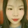 userxkssqyj4e2