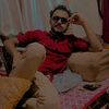 user7915206305435