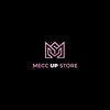 meccupstore