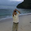 sukaqrc