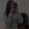 aatikah_patel10