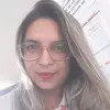 vivianoliveira785