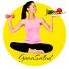 Gana Salud | Ganoterapia