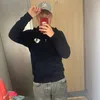 danmfc6