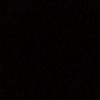 jxhan.zz7