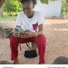 edrineshoes1