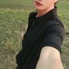 user4776286149415