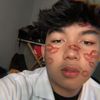 anggaaayasa