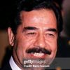 kingsadam48