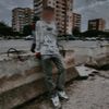 abdlghani251
