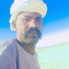user22526t2mvy