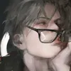 x.jamie01