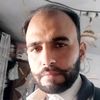 067523319khan.bab