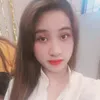 user1160731357056