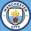 Manchester city babe 💙