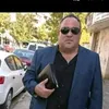 juantorrents6