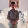 al2000111