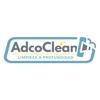 AdcoClean