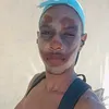 cauafracisco0