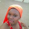 diarraye.siby
