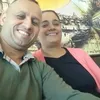 arnaldofarias33