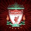 skenderbeu87endliverpool