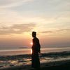 santoso_y