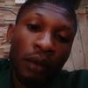 david.hycient