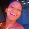 lamour.valdji