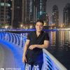 mohamed.alaa8051