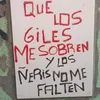 malena12345678910